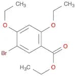 Ethyl 5-bromo-2,4-diethoxybenzoate
