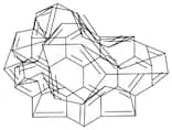 [5,6]Fullerene-C70-D5h(6)