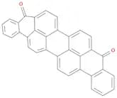 Anthra[9,1,2-cde]benzo[rst]pentaphene-5,10-dione