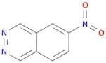 6-Nitrophthalazine