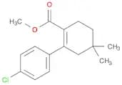 Methyl 4'-chloro-5,5-dimethyl-3,4,5,6-tetrahydro-[1,1'-biphenyl]-2-carboxylate