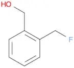 (2-Fluoromethyl-Phenyl)-Methanol