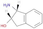 (+)-cis-1-Amino-2-indanol