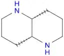 (4Ar,8ar)-decahydro-1,5-naphthyridine