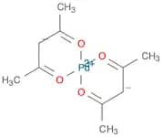 Palladium, bis(2,4-pentanedionato-kO,kO')-, (SP-4-1)-