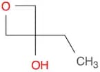 3-Ethyloxetan-3-ol