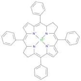 Nickel,[5,10,15,20-tetraphenyl-21H,23H-porphinato(2-)-kN21,kN22,kN23,kN24]-,(SP-4-1)-
