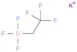Potassium trifluoro(2,2,2-trifluoroethyl)borate