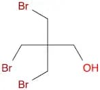 1-Propanol, 3-bromo-2,2-bis(bromomethyl)-