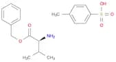 L-Valine, phenylmethyl ester, 4-methylbenzenesulfonate