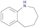 1H-​1-​Benzazepine, 2,​3,​4,​5-​tetrahydro-