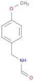 Formamide, N-[(4-methoxyphenyl)methyl]-