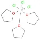 Trichlorotris(tetrahydrofuran)titanium(III)