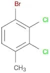 4-Bromo-2,3-dichlorotoluene