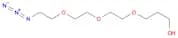 Azido-PEG3-(CH2)3OH