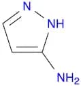 3-Aminopyrazole