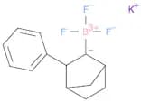 Potassium trifluoro(3-phenylbicyclo[2.2.1]hept-2-yl)borate