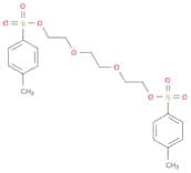 Triethyleneglycol-di-p-toluenesulphonate