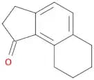 2,3,6,7,8,9-Hexahydro-1H-Cyclopenta[A]Naphthalen-1-One