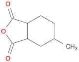 1,3-Isobenzofurandione, hexahydro-5-methyl-