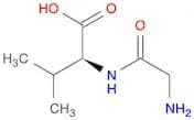 Valine, glycyl-