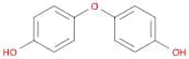 Phenol, 4,4'-oxybis-
