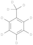 Benzene-d5, methyl-d3-