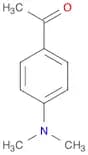 Ethanone, 1-[4-(dimethylamino)phenyl]-