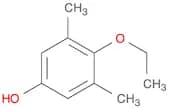 4-Ethoxy-3,5-dimethylphenol