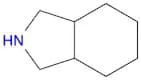 1H-Isoindole, octahydro-