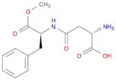 L-β-Aspartyl-L-phenylalanine methyl ester