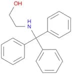 2-(TRITYL-AMINO)-ETHANOL