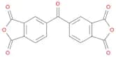 1,3-Isobenzofurandione, 5,5'-carbonylbis-