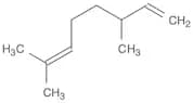 1,6-Octadiene, 3,7-dimethyl-
