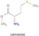 L-Methionine methyl ester, HCl