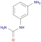 (3-aminophenyl)urea