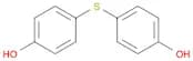Phenol, 4,4'-thiobis-