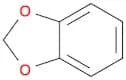 1,3-Benzodioxole