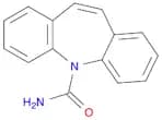 5H-Dibenz[b,f]azepine-5-carboxamide