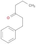 3-Hexanone, 1-phenyl-