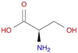 D-Serine