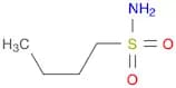 Butane-1-sulfonamide