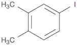 Benzene, 4-​iodo-​1,​2-​dimethyl-