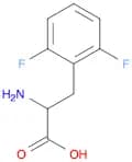 Phenylalanine,2,6-difluoro-