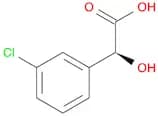 (S)-3-CHLOROMANDELIC ACID