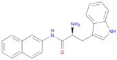 L-Tryptophan-β-naphthylamide