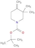 1-Boc-3,3-dimethyl-4-methylenepiperidine