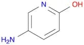 2(1H)-Pyridinone, 5-amino-