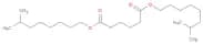 Hexanedioic acid, diisononyl ester