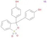 Phenol Red sodium salt